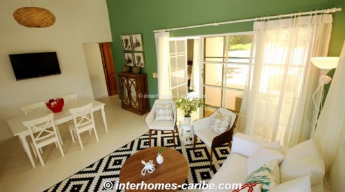 photos for SOSUA: VILLA FORTUNA